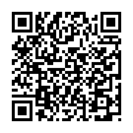 QR code for GDD4600