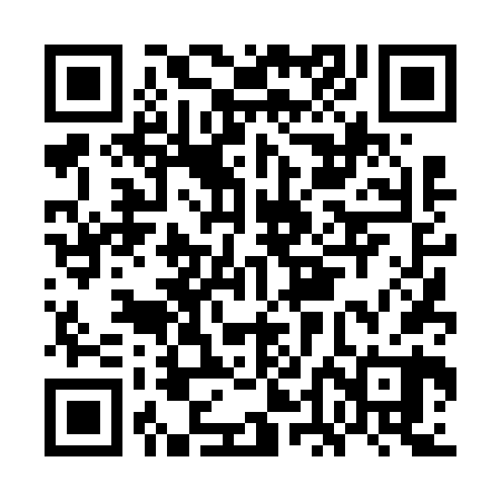 QR code for GDD660