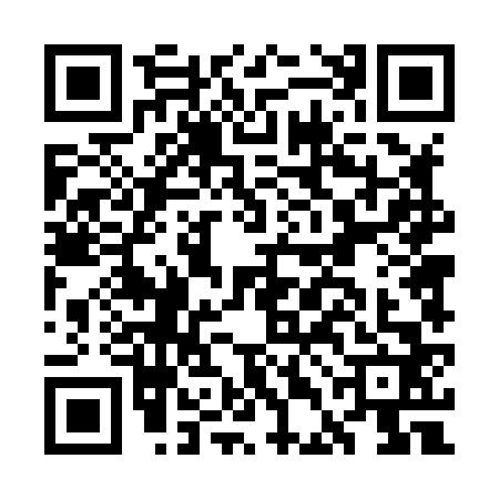 QR code for GDD8628