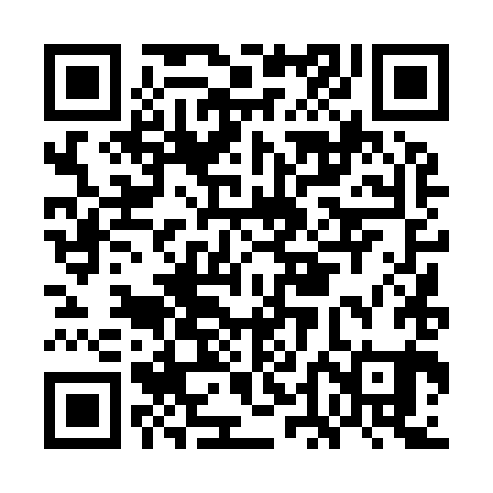 QR code for GDD981