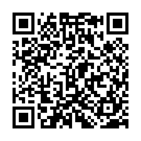 QR code for GDE024