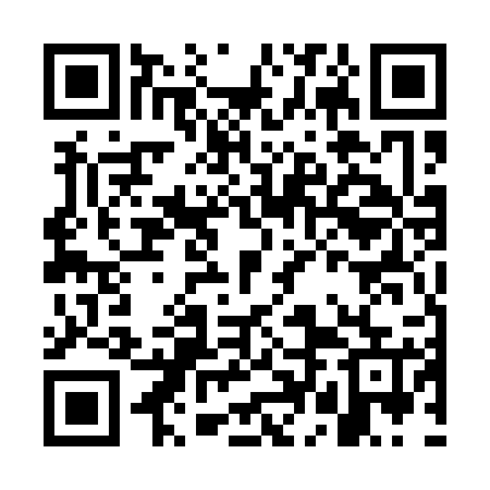QR code for GDE125