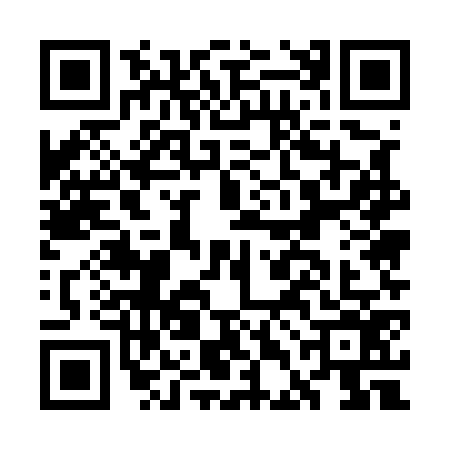 QR code for GDE5760