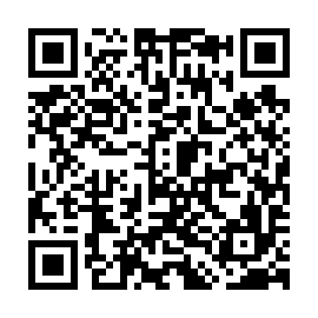 QR code for GDE696