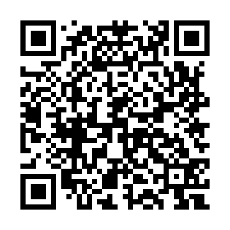 QR code for GDE933