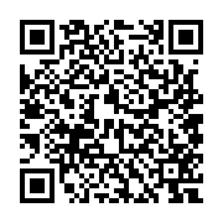 QR code for GDF1577