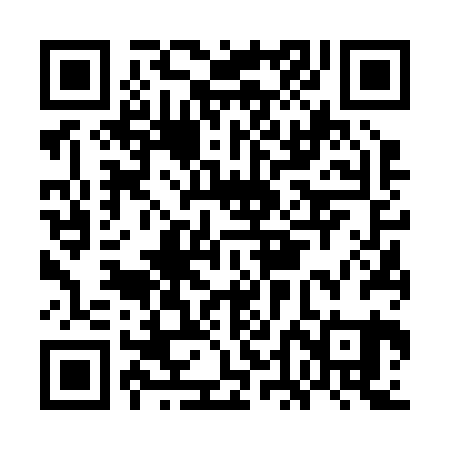 QR code for GDF221