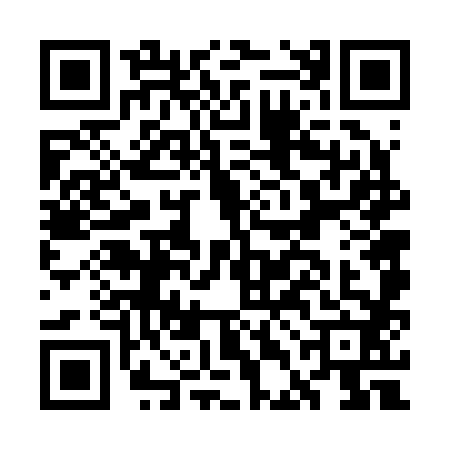 QR code for GDF2824