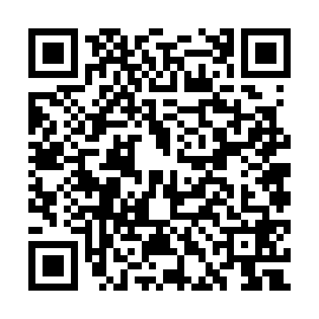 QR code for GDF3688