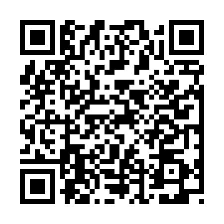 QR code for GDF4701