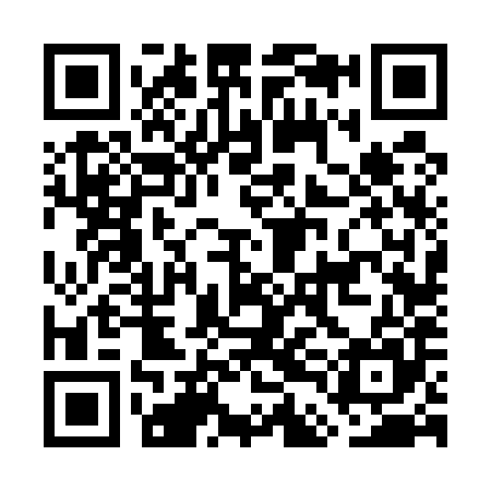 QR code for GDF585