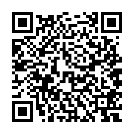 QR code for GDF7087