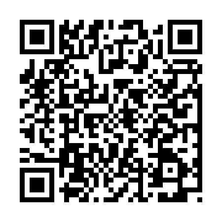 QR code for GDF8254