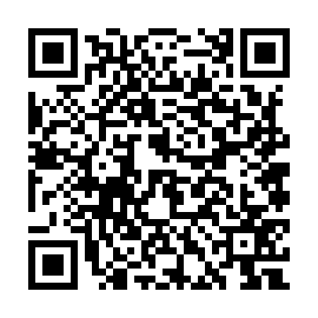 QR code for GDF9773