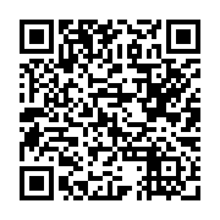 QR code for GDF991