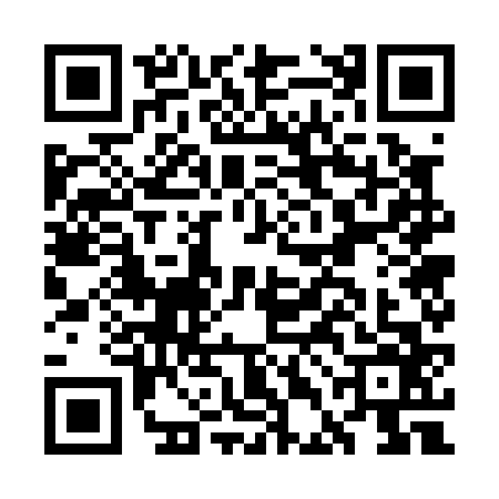 QR code for GDG0669