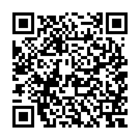 QR code for GDG2835