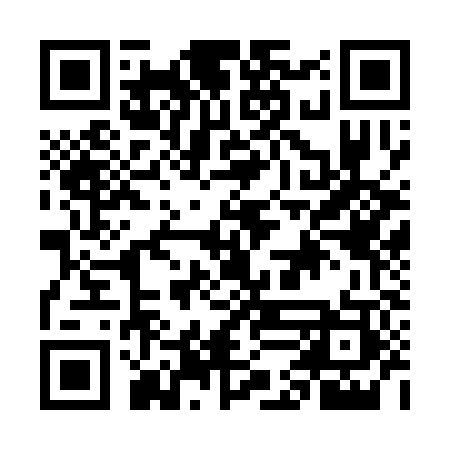 QR code for GDG383