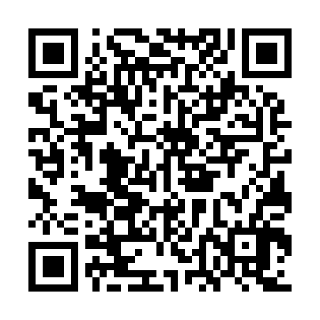 QR code for GDG906
