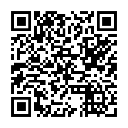 QR code for GDH265