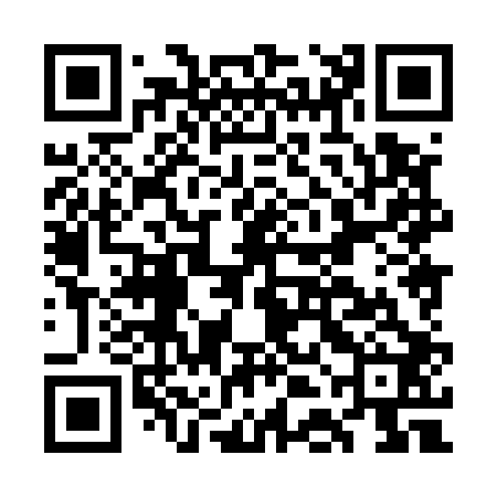 QR code for GDH502