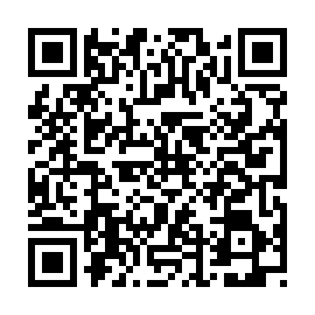 QR code for GDH5466