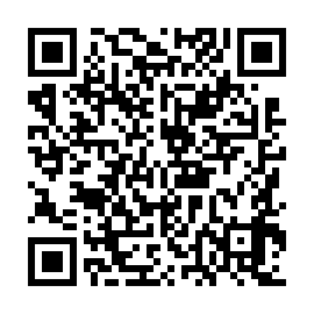 QR code for GDH699