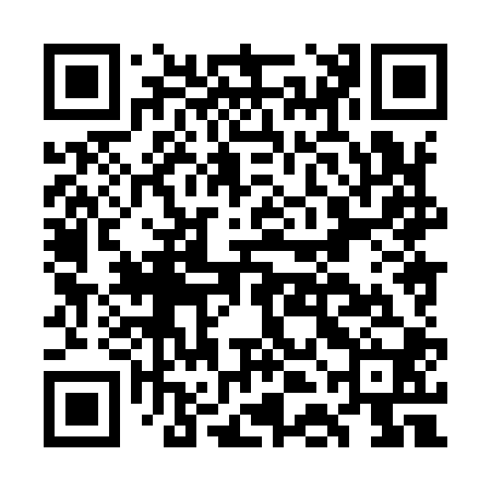 QR code for GDH900