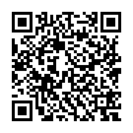 QR code for GDH9286