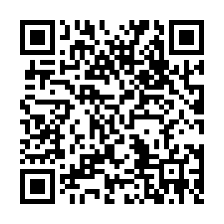 QR code for GDI187