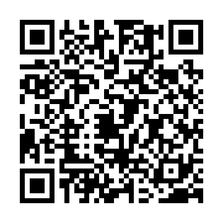 QR code for GDI2317