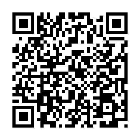 QR code for GDI3544