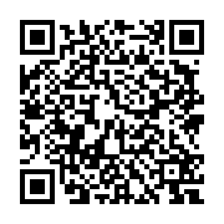 QR code for GDI4263