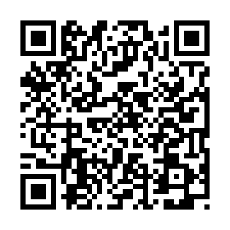 QR code for GDI6417