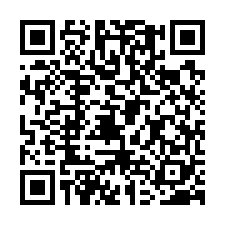 QR code for GDI7687