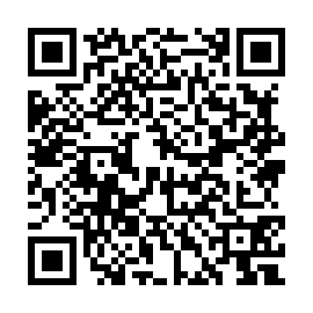 QR code for GDI8703