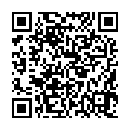QR code for GDI987