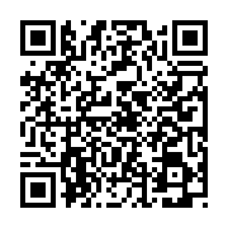 QR code for GDJ0464