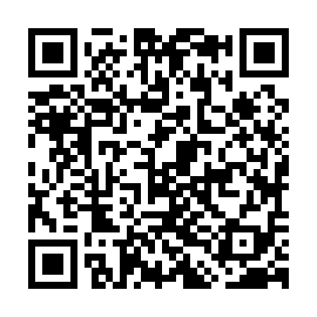 QR code for GDJ119