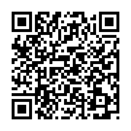 QR code for GDJ2935