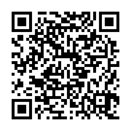 QR code for GDJ327
