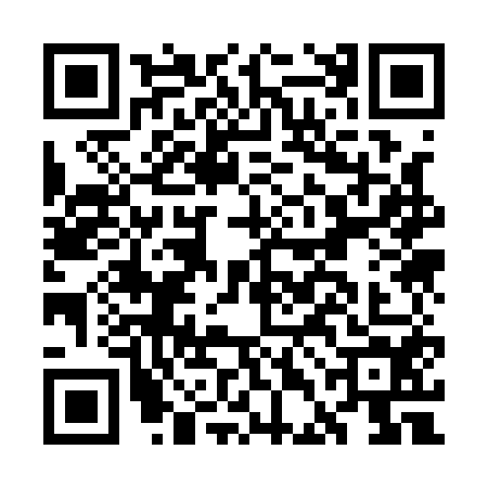 QR code for GDK1541