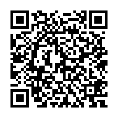 QR code for GDK5086
