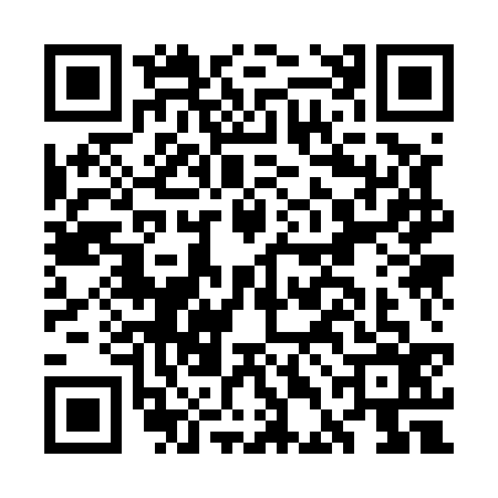QR code for GDK5366