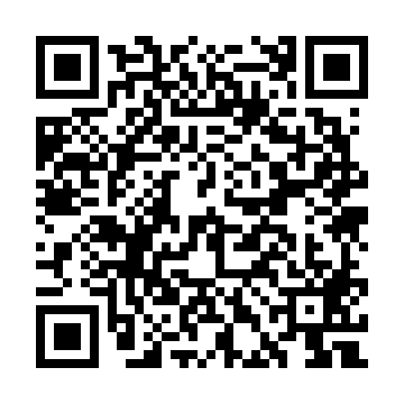 QR code for GDK6899