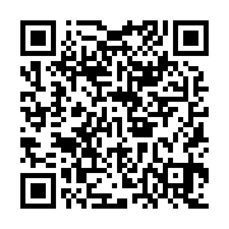 QR code for GDK831