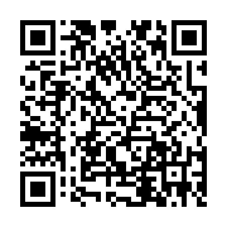 QR code for GDL3172