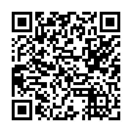 QR code for GDL804