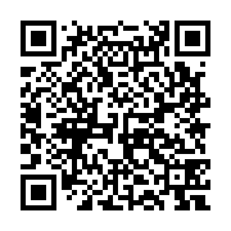 QR code for GDM178