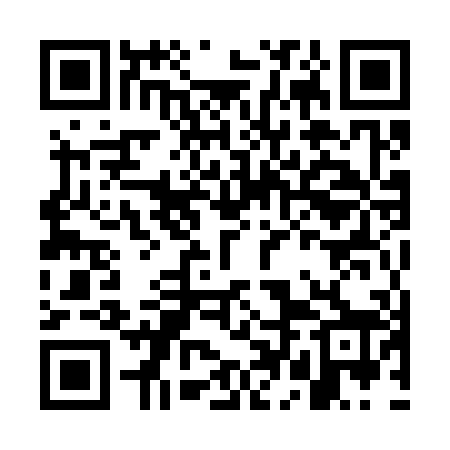 QR code for GDM308